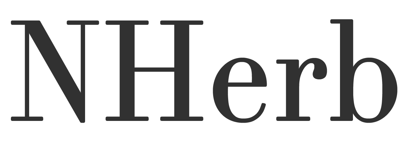 NHerb